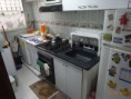 /album/venta-apartamento-suba-salitre/mirador-apto-2-jpg/